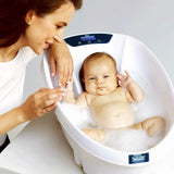 Roger Armstrong Aquascale Baby Bath