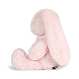 O.B Designs Huggie Betsy Bunny (Pink)