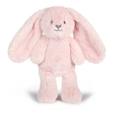 O.B Designs Huggie Betsy Bunny (Pink)
