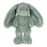 O.B Designs Huggie Beau Bunny (Sage)