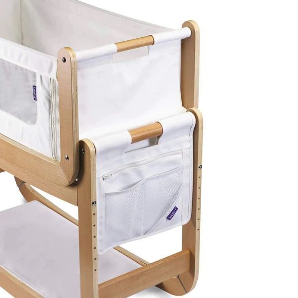 Snuzpod storage discount
