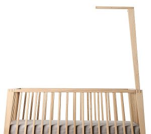 Linea by leander cot shop reviews
