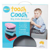Toosh Coosh Booster Seat