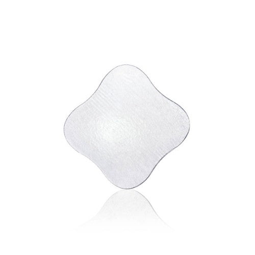 Medela Hydrogel Pads 4pk BabyO Baby O