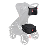 Phil & Teds Igloo Clearance GREAT FOR ON THE GO PARENTS