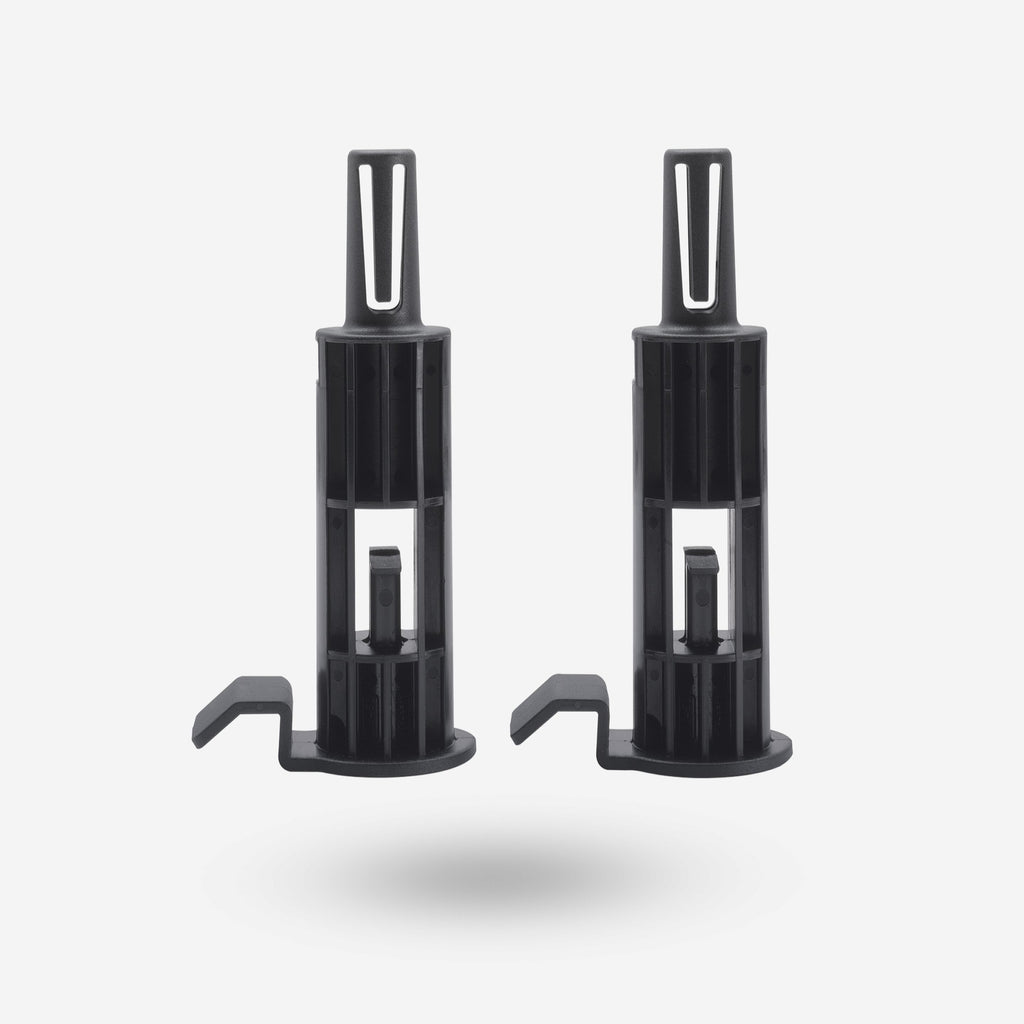 Adapter bugaboo cheap cameleon 3