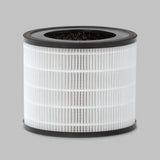 ClevaPure™ Air Purifier Replacement Filter