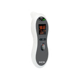 Roger Armstrong Mobi DualScan Ultra Digital Thermometer + Pulse Reader