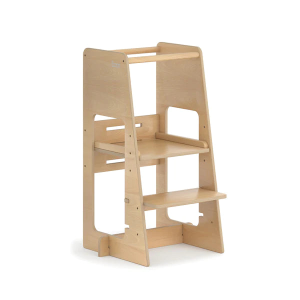 Boori Tidy Learning Tower BabyO Baby O