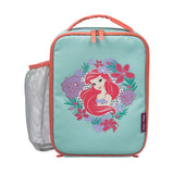 B.Box Disney flexi insulated Lunch  Bag - The Little Mermaid