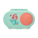 B.Box Disney Snack Box - The Little Mermaid