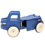 Moover Toys Classic Dump Truck