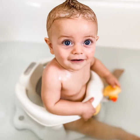 Roger Armstrong Aqua Baby Bath Seat