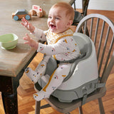Mamas & Papas Baby Bug Seat With Activity Tray