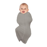 Babystudio Bamboo Swaddle Pouch 0.5tog