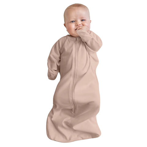 Baby studio swaddle pouch online
