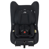 Britax Safe-n-Sound B Compaq IFix TEX Series Car Seat (0-4 yrs)