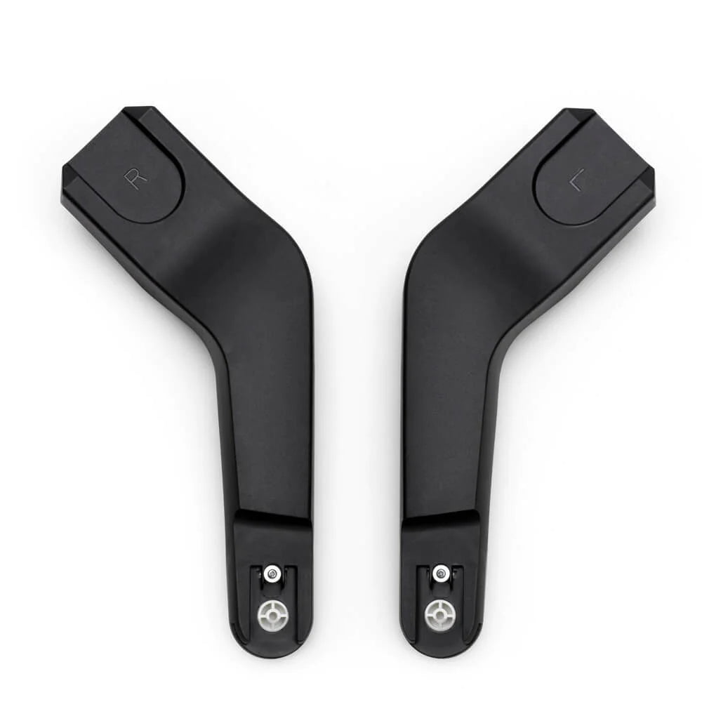Bugaboo capsule store adaptors maxi cosi