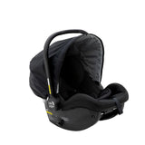 Baby Jogger City Go ISOFIX Capsule (0-12 mths) Pre Order