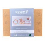 EverEarth Babies Gift Set (In a Gift Box)