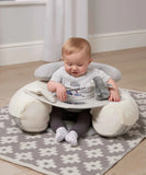 Mamas & Papas Sit and Play Baby Floor Seat