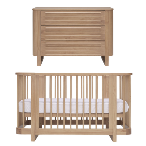 Nursery Package Deals Baby O