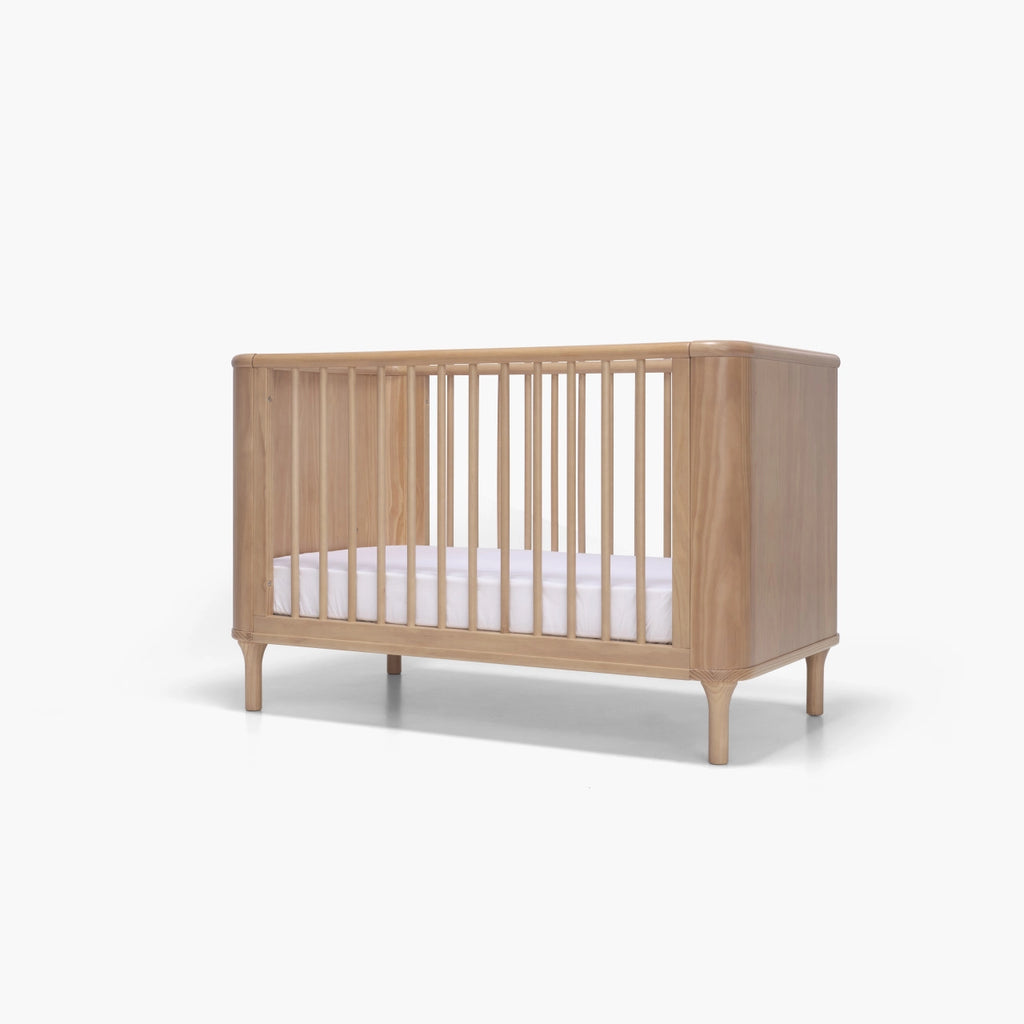 Tasman cot best sale