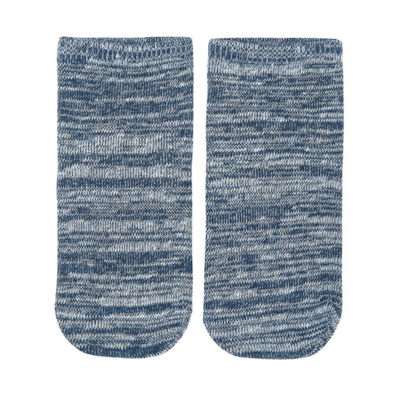 Toshi Organic Cotton Ankle Socks | BabyO – Baby O