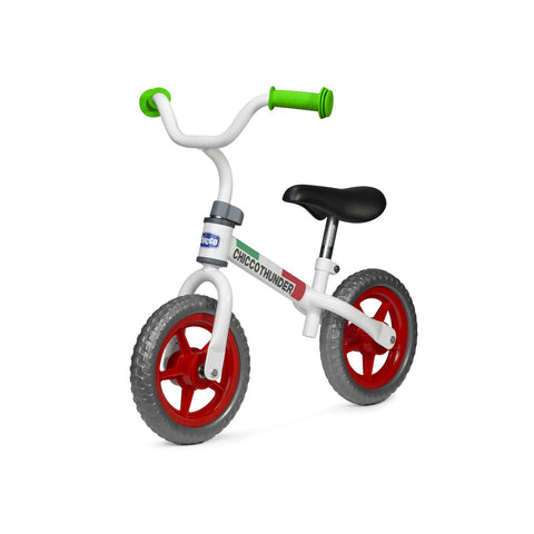 Chicco Balance Bike
