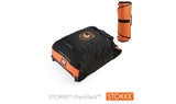 Stokke PramPack Stroller Travel Bag