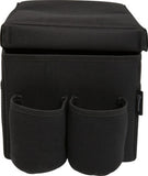 Infa-Secure Travel Caddy