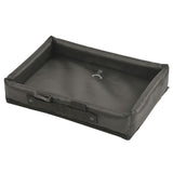 Playette Travel Tray 