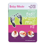Baby Made Baby Inkless Print Kit