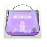 59S UV LED Sterilization Bag