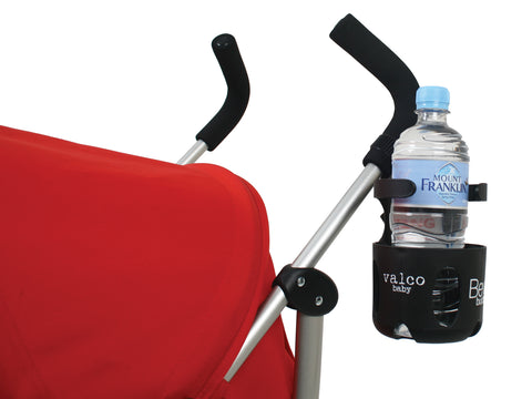 Valco Bevi Buddy Universal Cup Holder