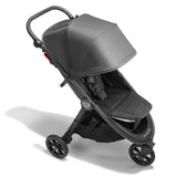 Baby Jogger City Mini GT2 Stroller