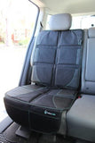 Babysafe Car Seat Protector Mat