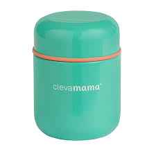 ClevaMama 8 Hour Flask