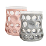 Cognikids Sip - Natural Drinking Cup Clearance