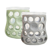 Cognikids Sip - Natural Drinking Cup Clearance