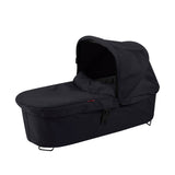 Phil & Teds Dash V5 Carrycot (Clearance)