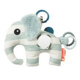 Done by Deer Baby Activity Toy - Elphee Elephant