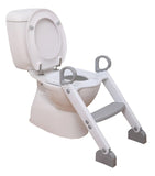 Dreambaby Step Up Toilet Topper