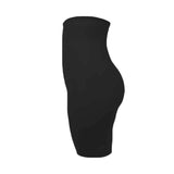 FIGUR Ultimate Shapeware Shorts - Tall