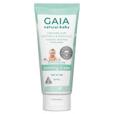 GAIA Baby Soothing Cream (100 ml)