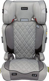 Infa-Secure Premium Aspire Booster Seat (4 - 8 Years)
