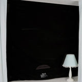 Koo-di Bed Time Blockout Blind