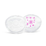 Medela Ultra Thin Disposable Breast Pads