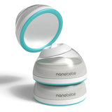 Nanobebe Ultimate Newborn Gift Set