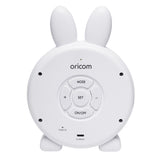 Oricom Sleep Trainer Clock (08BUN)